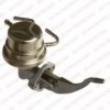 DELPHI MF0035 Fuel Pump